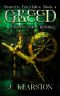 [Sinners Fairytale Retellings 04] • Greed · A Dark Contemporary Romance, Rumpelstiltskin Retelling